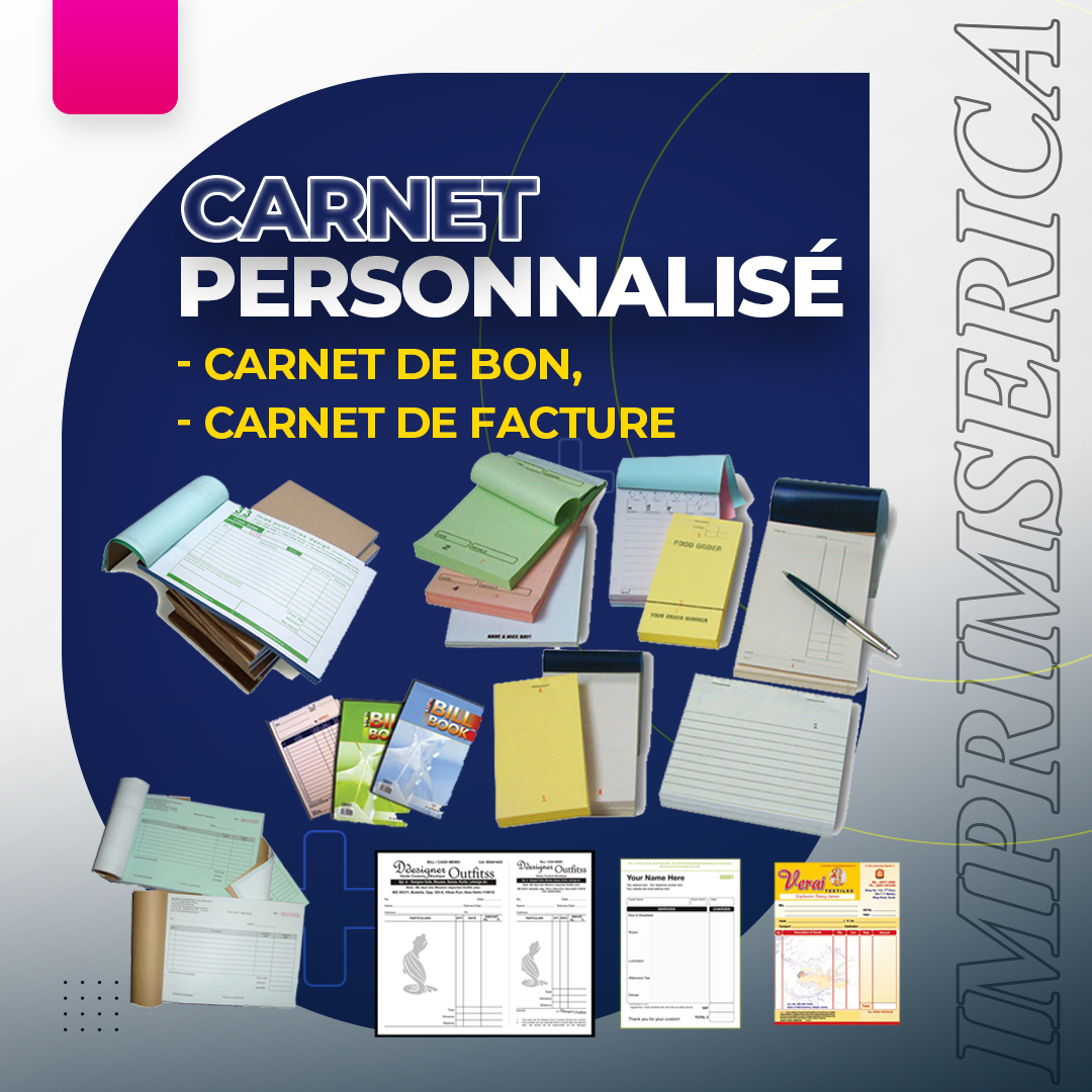 Imprimerie